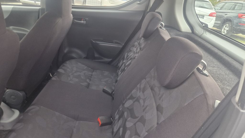 suzuki-alto-1-0 - 8