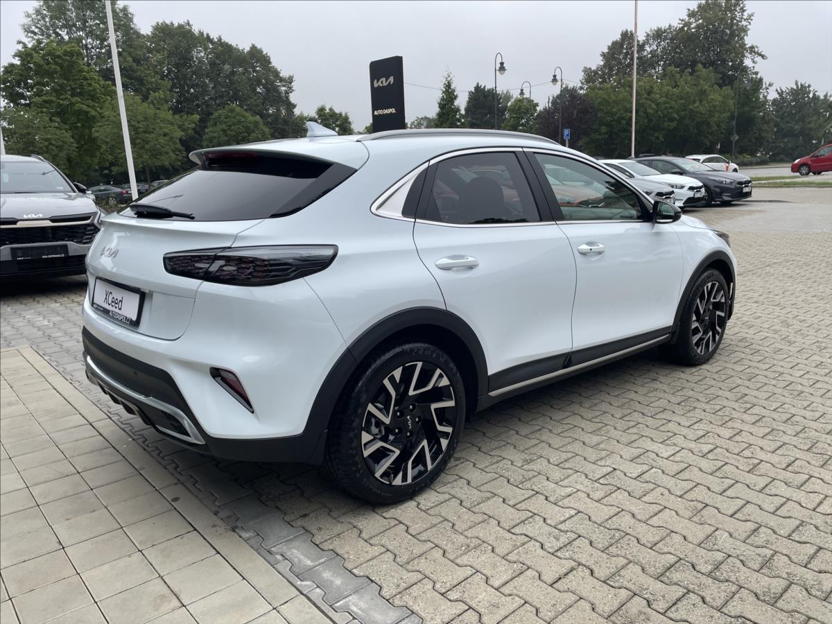 kia-xceed-1-6-t-gdi-7dct-steeledition-110kw - 2