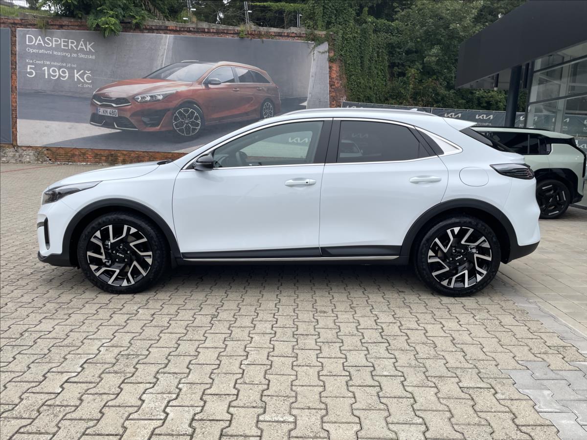 kia-xceed-1-6-t-gdi-7dct-steeledition-110kw - 5