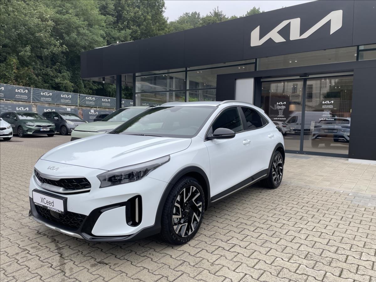 kia-xceed-1-6-t-gdi-7dct-steeledition-110kw - 6