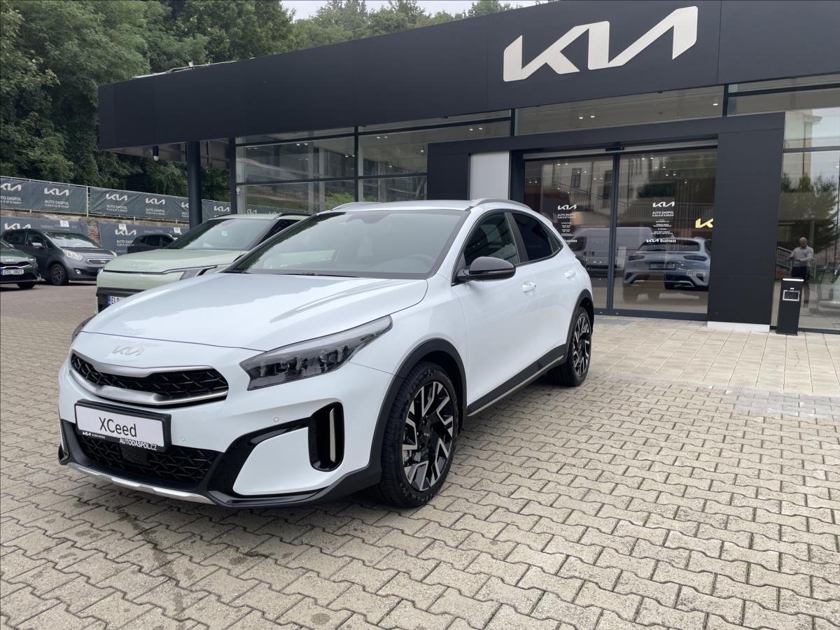 kia-xceed-1-6-t-gdi-7dct-steeledition-110kw - 7