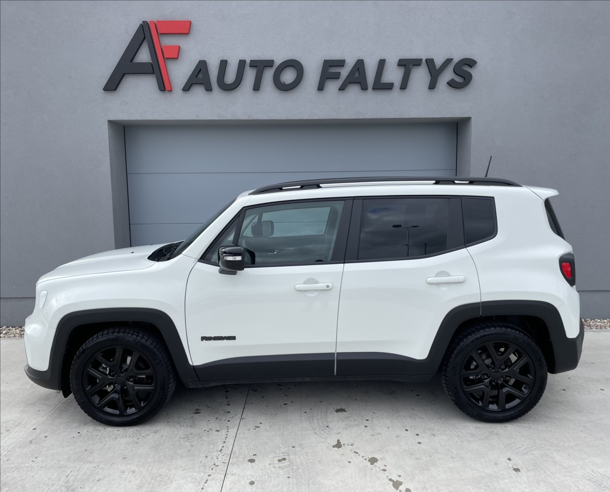 jeep-renegade-1-5-e-hybrid-night-eagle-zaruka - 5