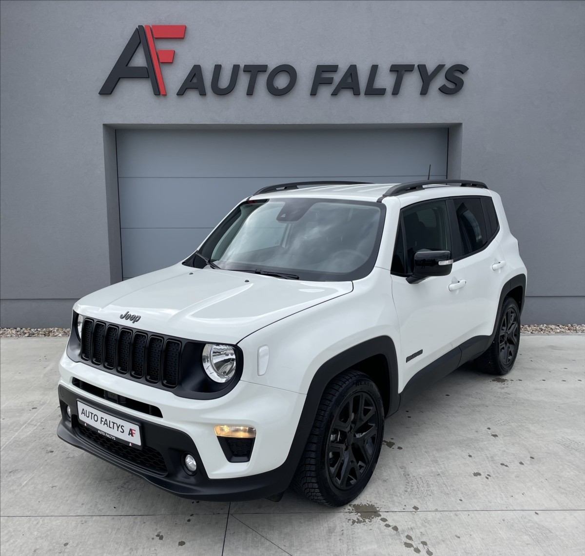 jeep-renegade-1-5-e-hybrid-night-eagle-zaruka - 6