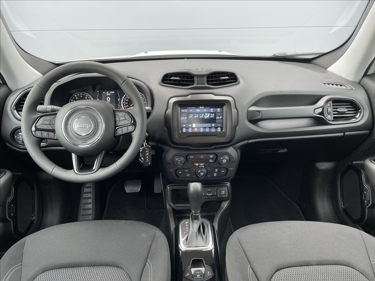 jeep-renegade-1-5-e-hybrid-night-eagle-zaruka - 8