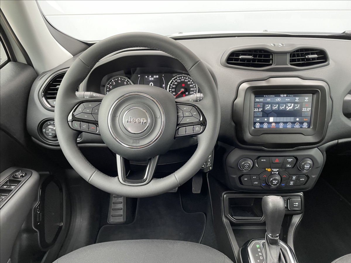 jeep-renegade-1-5-e-hybrid-night-eagle-zaruka - 9