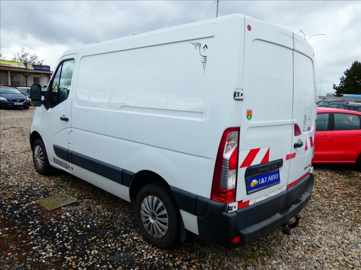renault-master-2-3-dci - 3