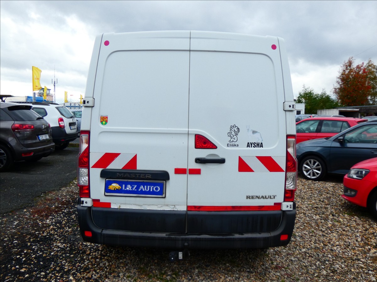 renault-master-2-3-dci - 4