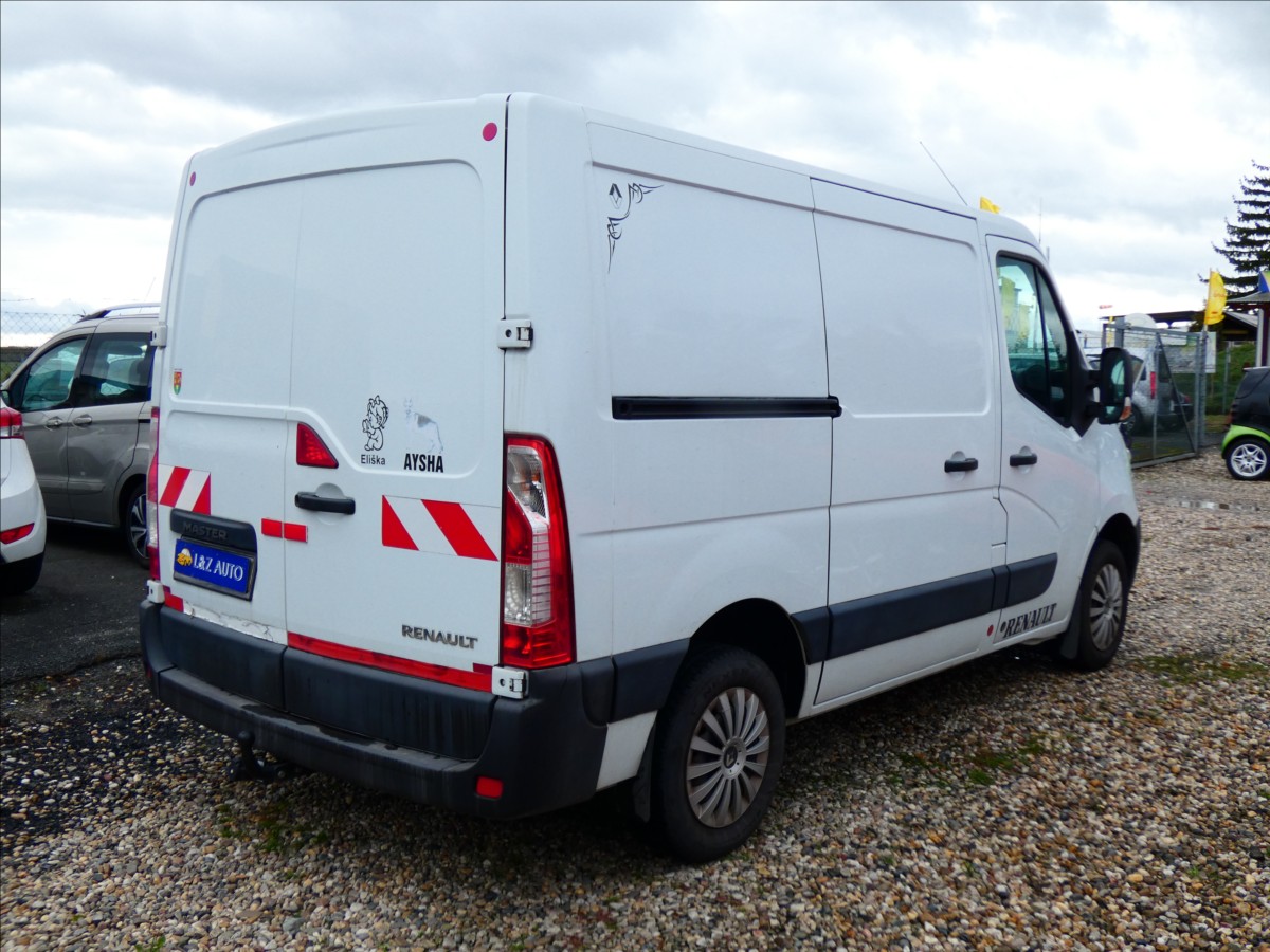 renault-master-2-3-dci - 5