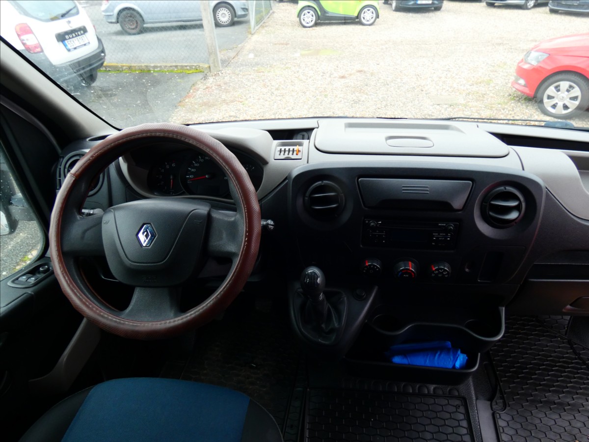 renault-master-2-3-dci - 6