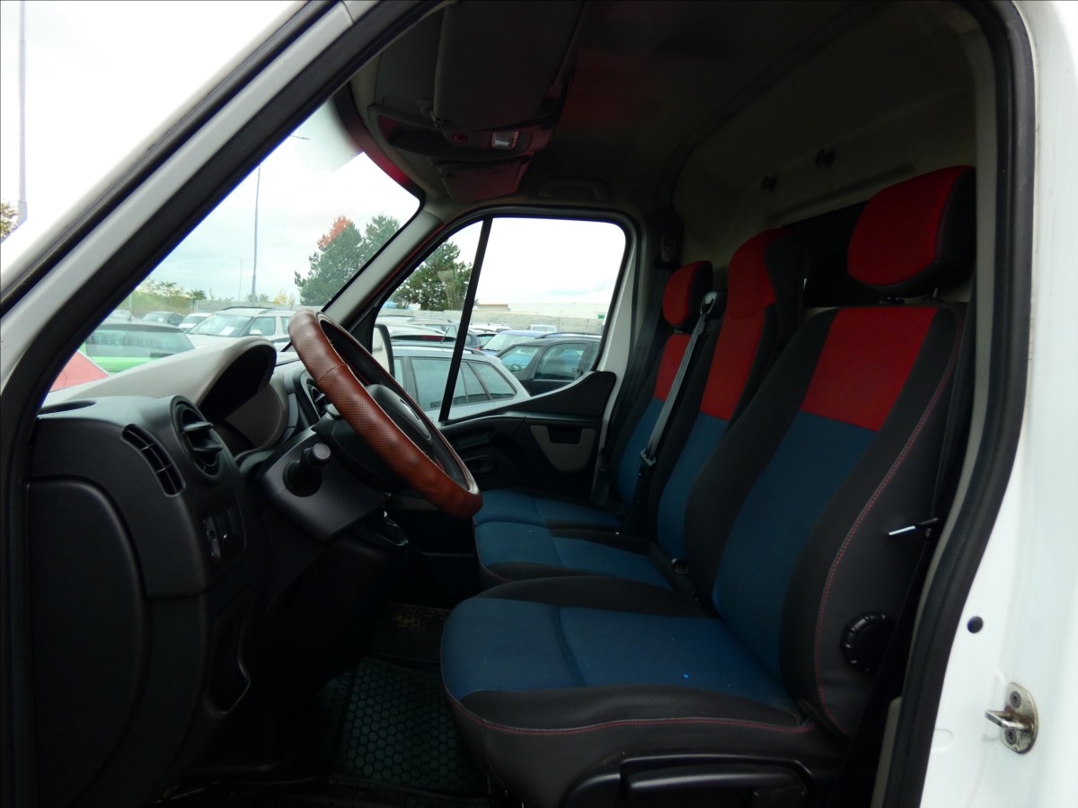 renault-master-2-3-dci - 7