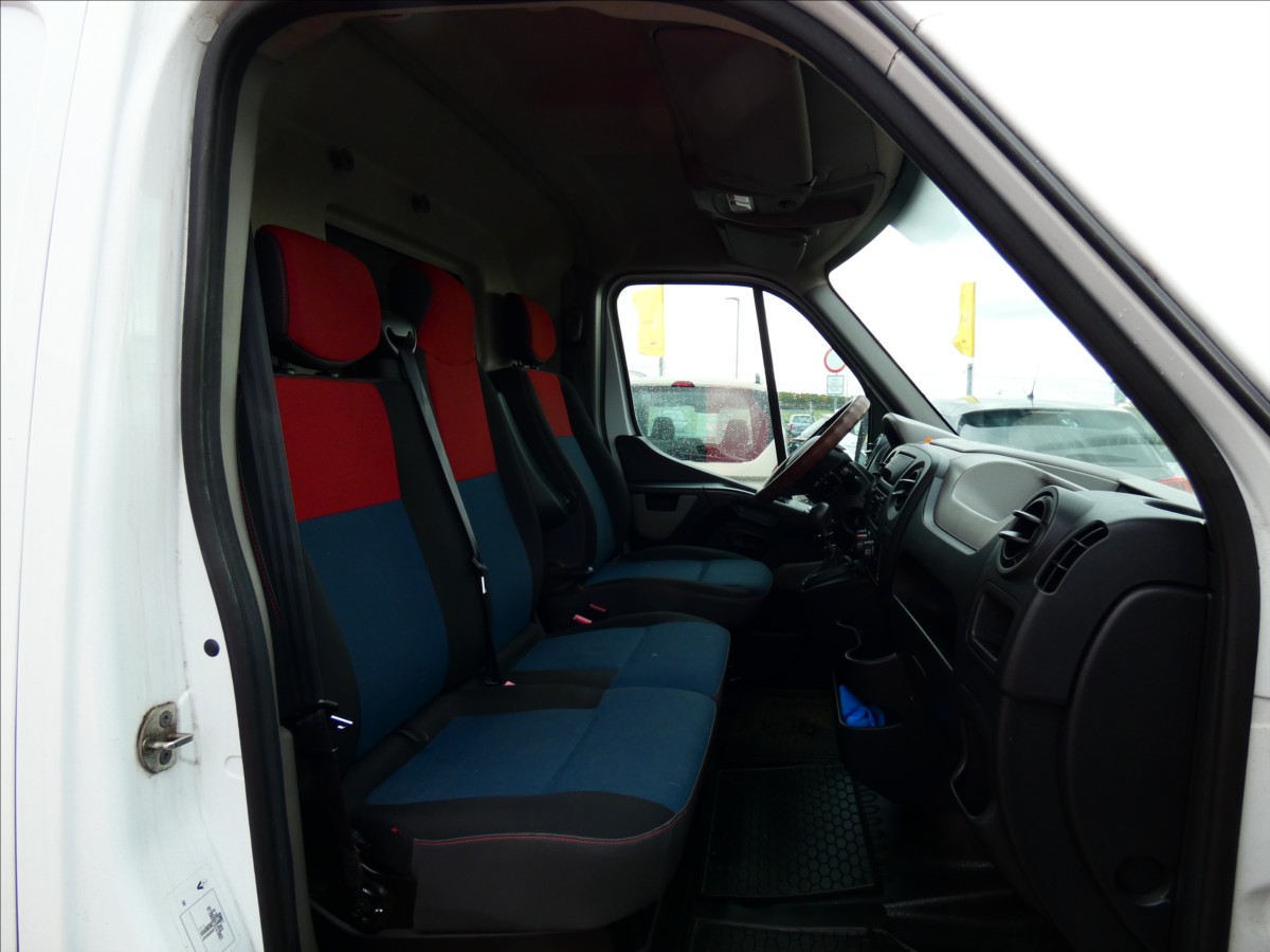 renault-master-2-3-dci - 8