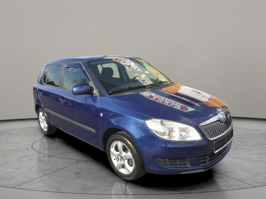 skoda-fabia-1-2tsi - 2