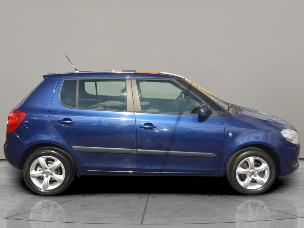 skoda-fabia-1-2tsi - 3