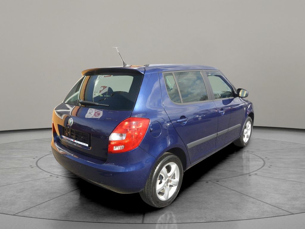skoda-fabia-1-2tsi - 4