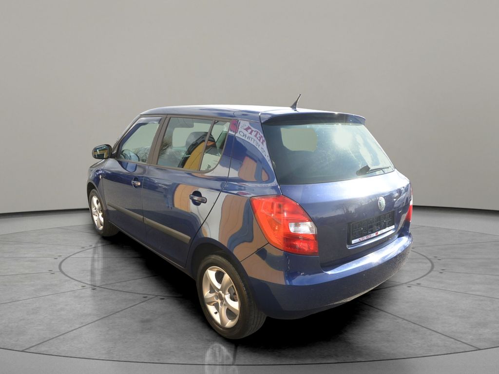 skoda-fabia-1-2tsi - 6