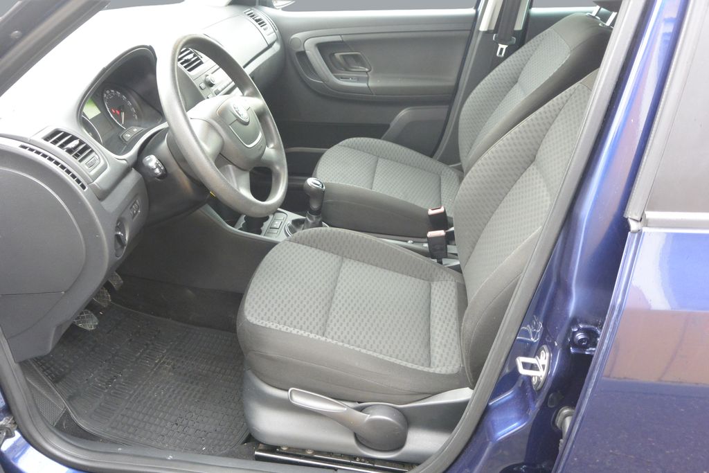 skoda-fabia-1-2tsi - 7
