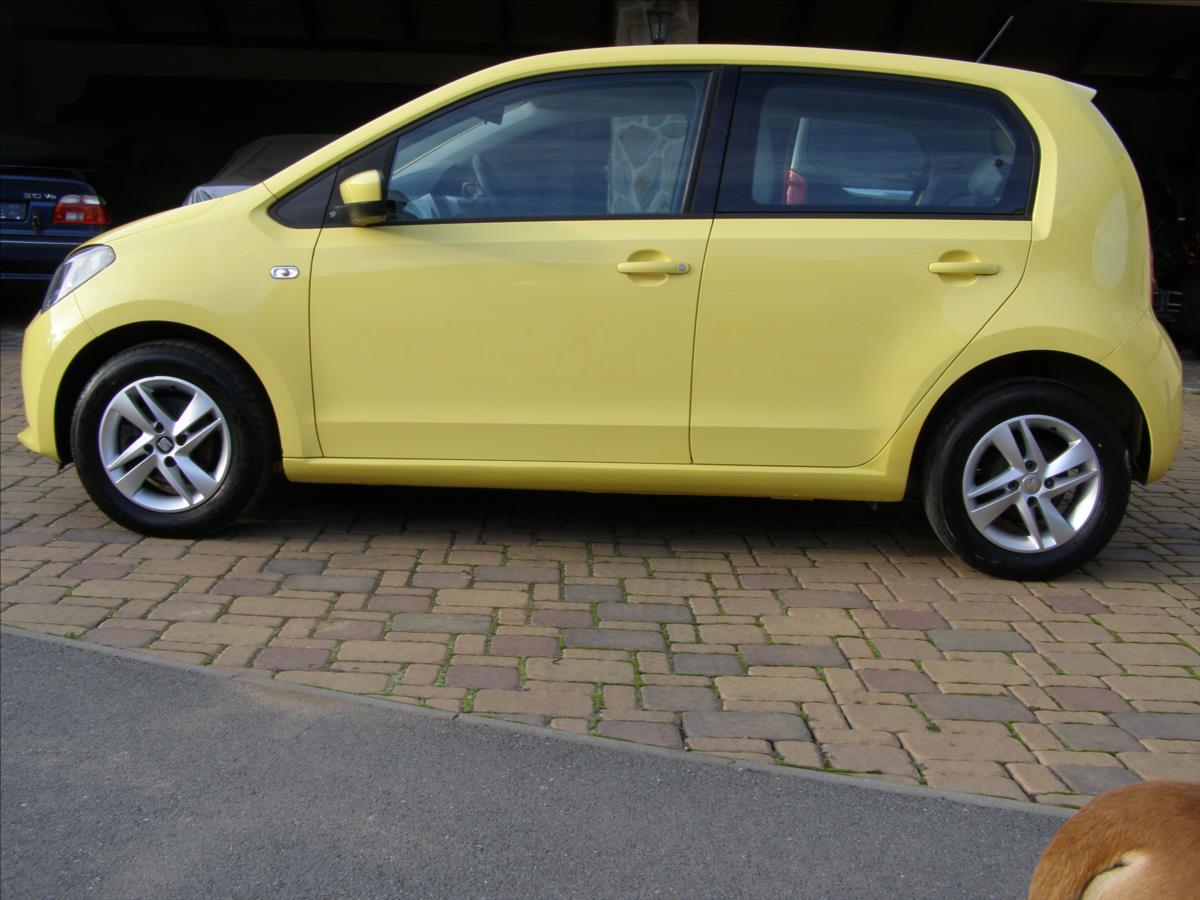 seat-mii-1-0-mpi-1-majitel - 1