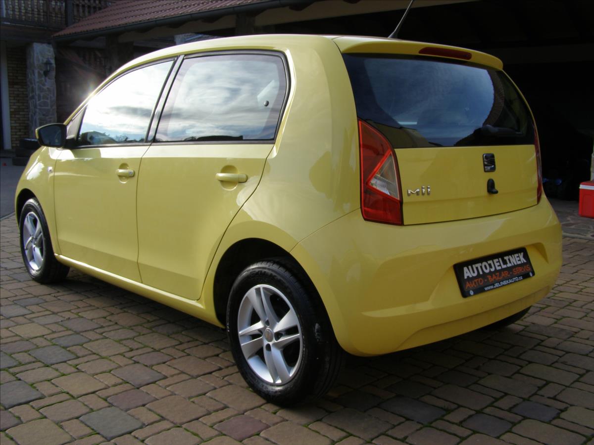 seat-mii-1-0-mpi-1-majitel - 2