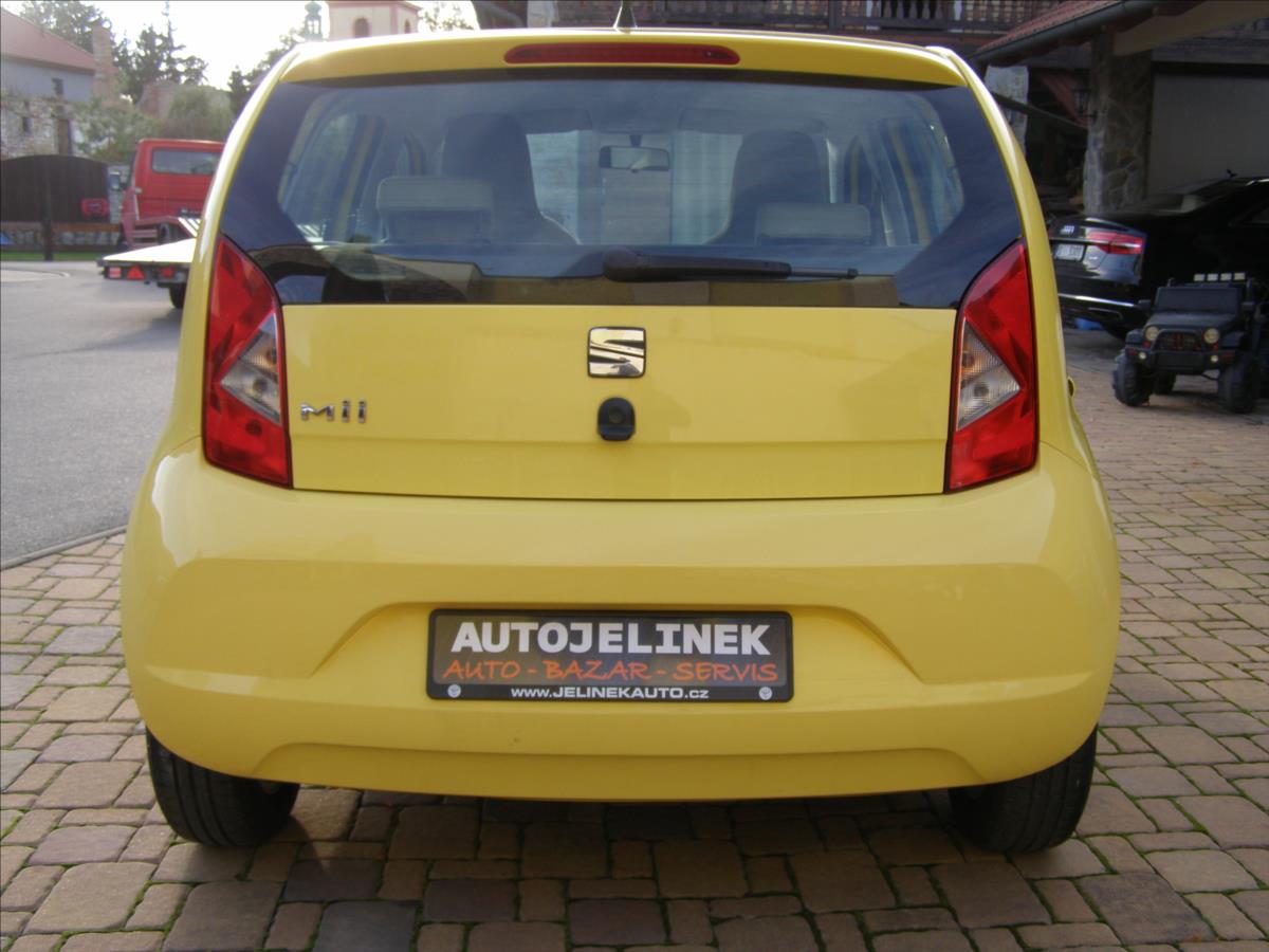 seat-mii-1-0-mpi-1-majitel - 3