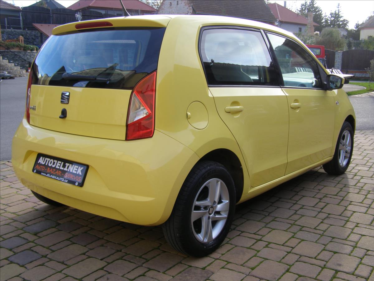 seat-mii-1-0-mpi-1-majitel - 4