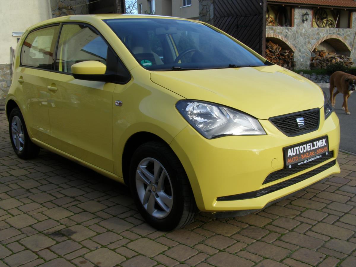 seat-mii-1-0-mpi-1-majitel - 6