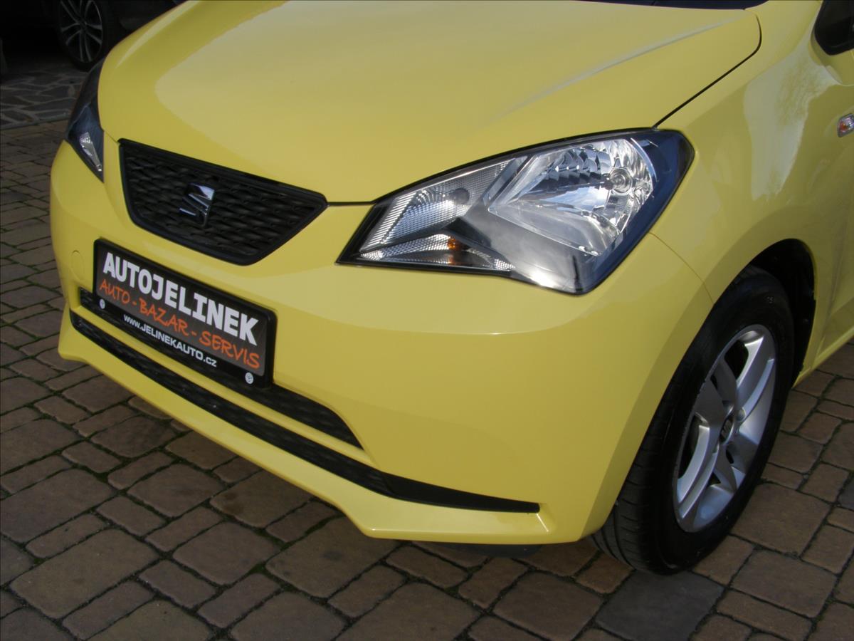 seat-mii-1-0-mpi-1-majitel - 7