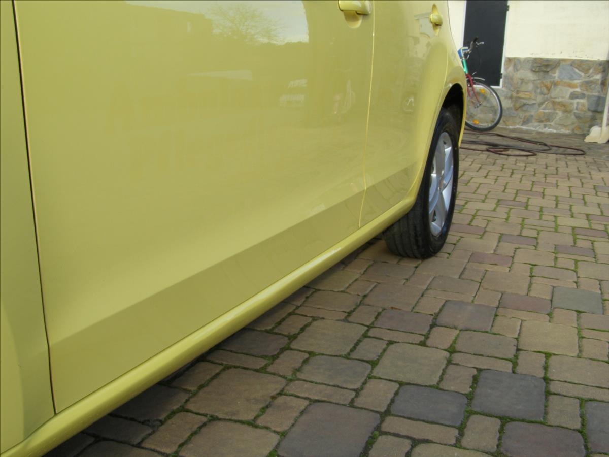 seat-mii-1-0-mpi-1-majitel - 9