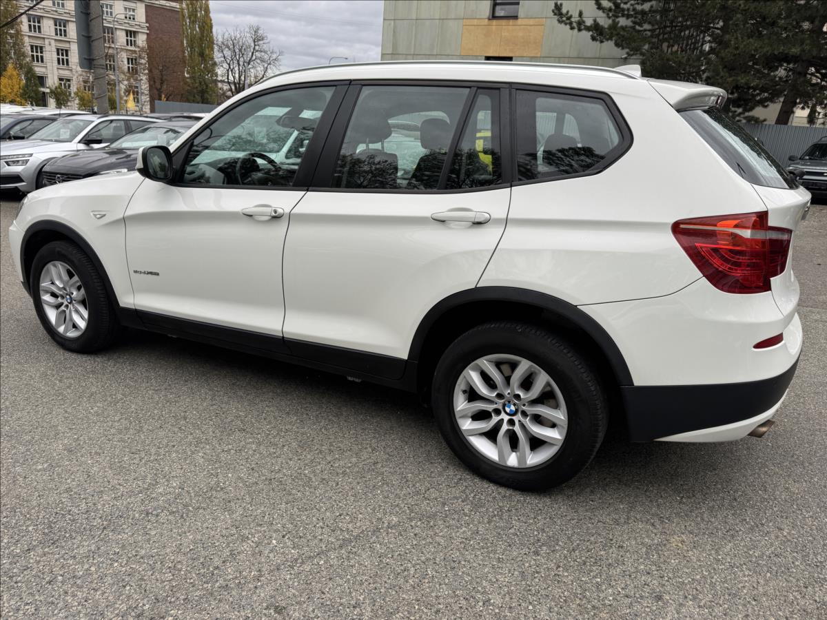 bmw-x3-2-0-x-drive-krasny-stav - 4