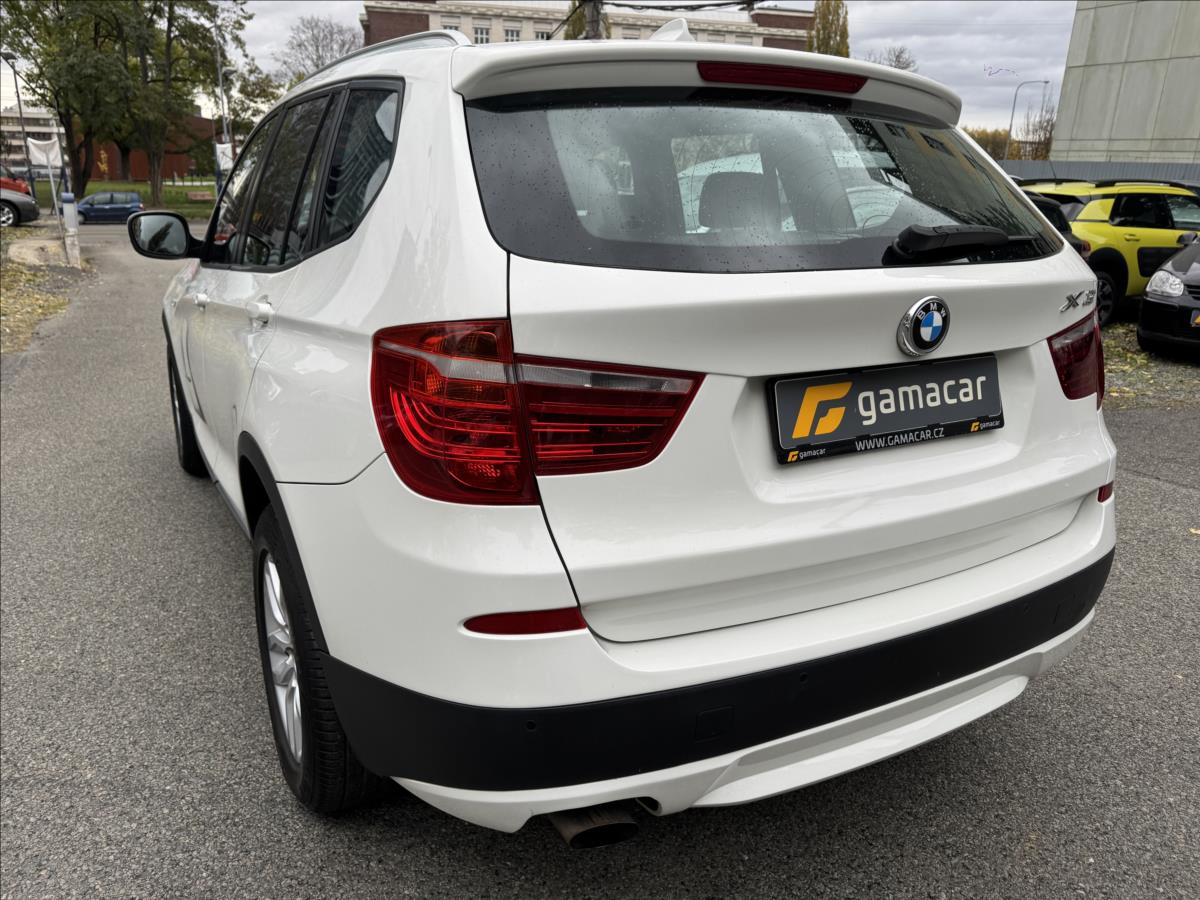 bmw-x3-2-0-x-drive-krasny-stav - 6