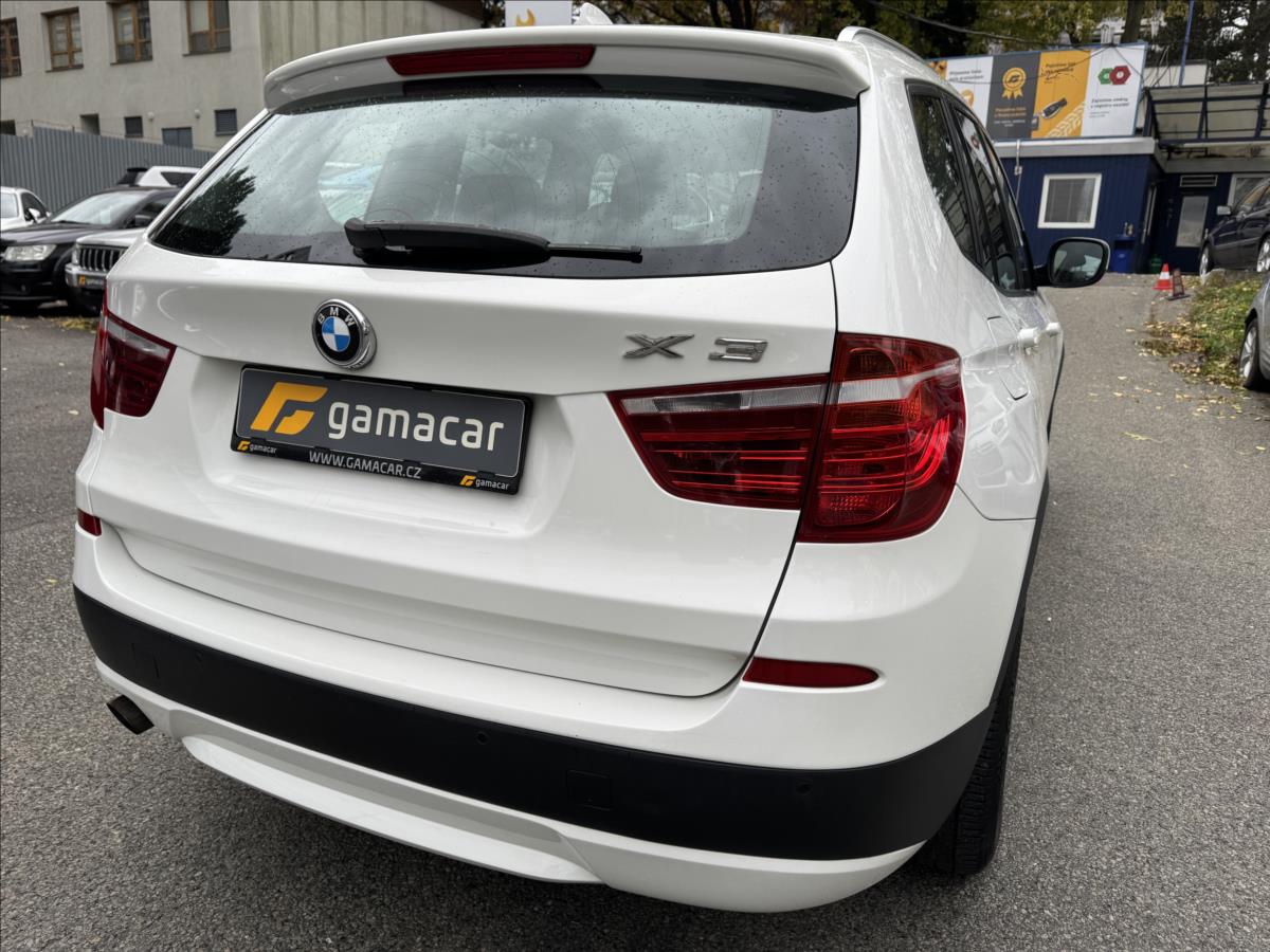 bmw-x3-2-0-x-drive-krasny-stav - 8