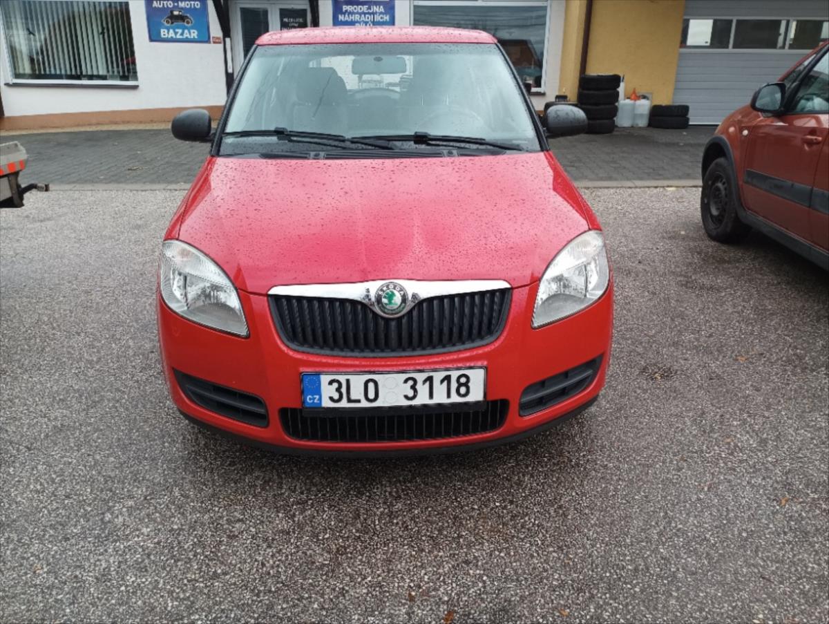 skoda-fabia-1-2 - 1