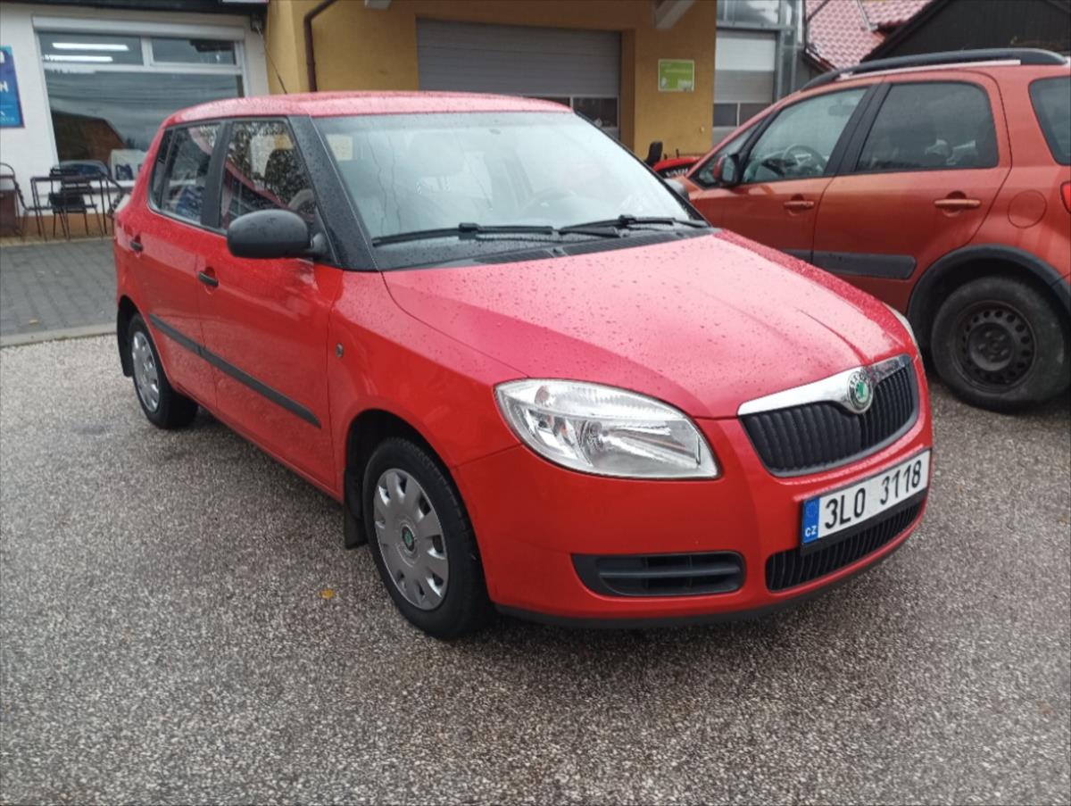 skoda-fabia-1-2 - 2