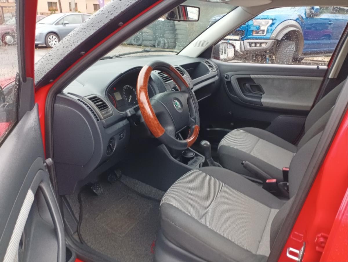 skoda-fabia-1-2 - 6