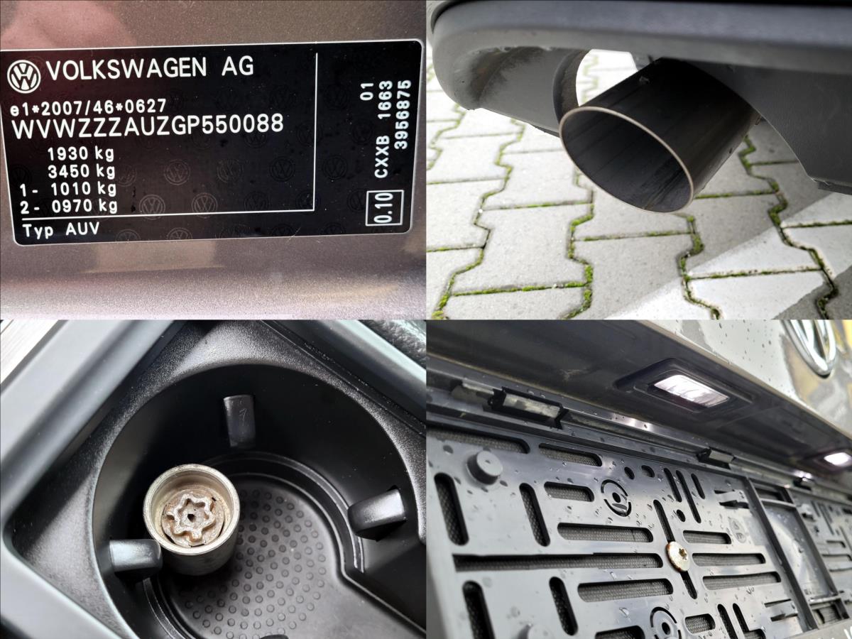 volkswagen-golf-1-6-tdi-cz-digiklima-servis - 9