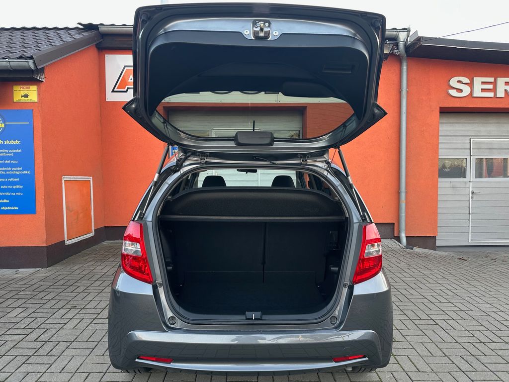 honda-jazz-1-4-73kw - 6