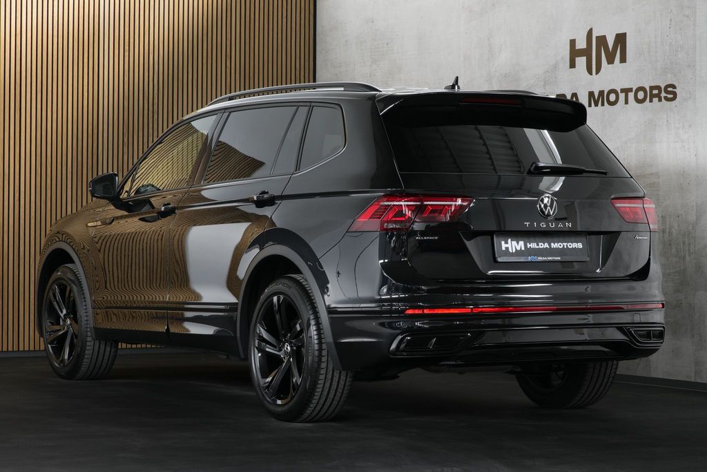 volkswagen-tiguan-allspace-2-0tdi-142kw-4x4-r-line-zaruka - 1