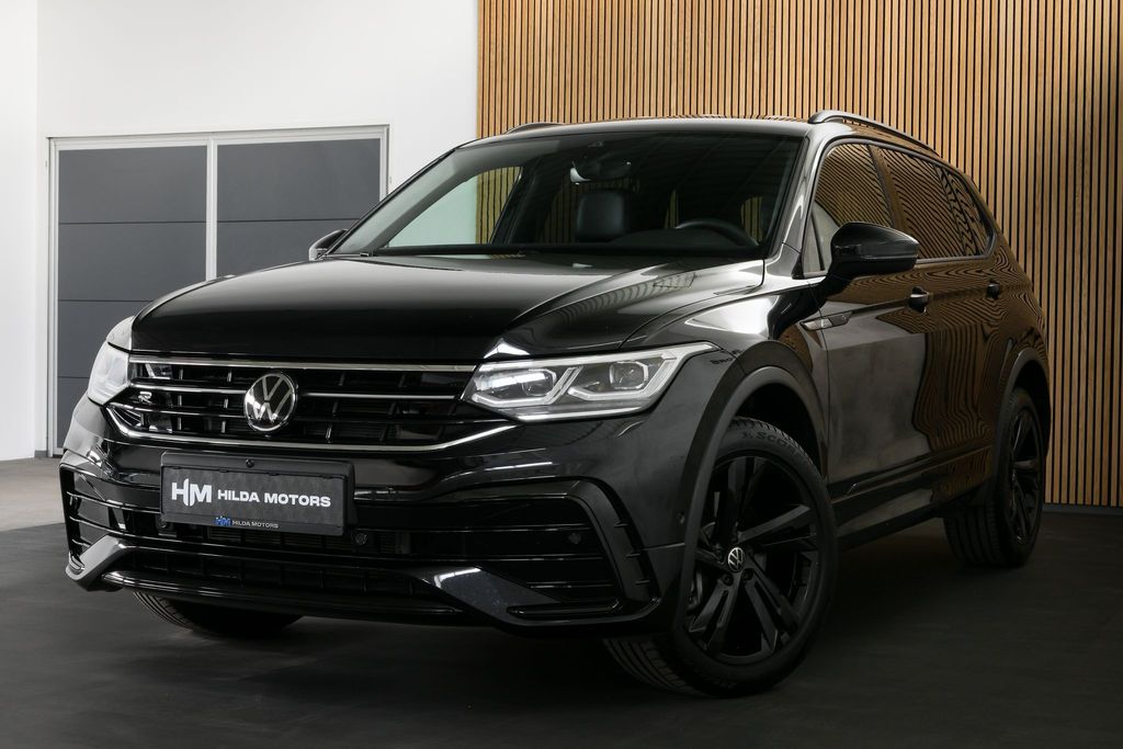 volkswagen-tiguan-allspace-2-0tdi-142kw-4x4-r-line-zaruka - 2