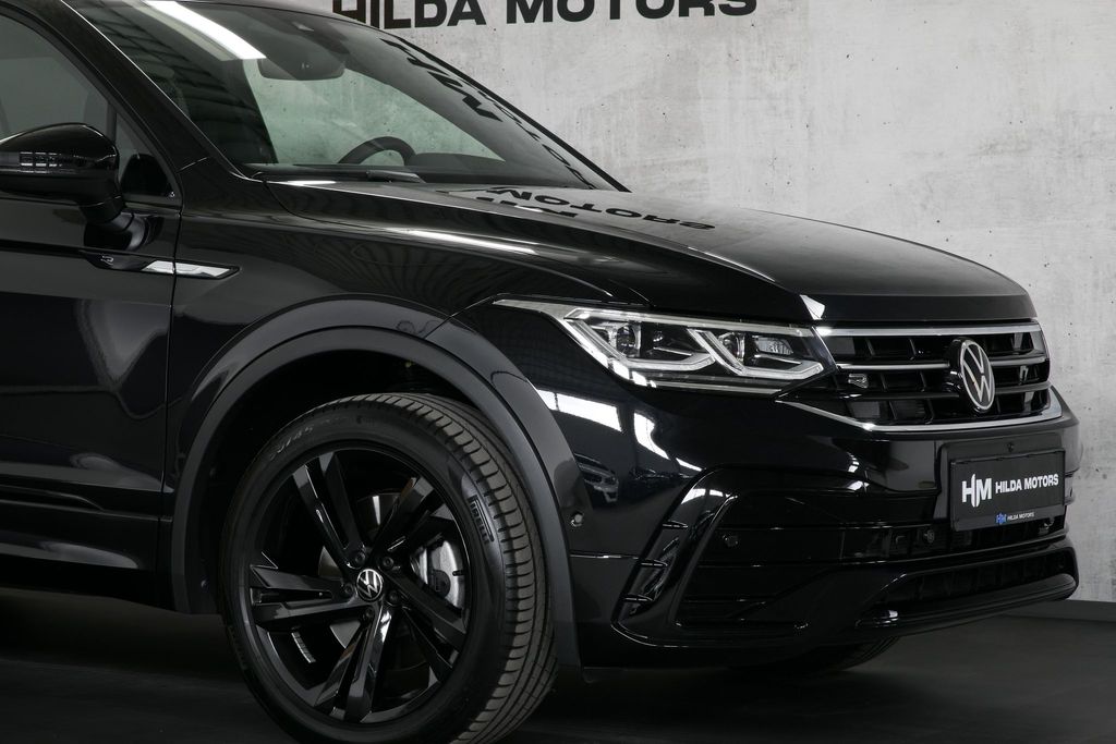 volkswagen-tiguan-allspace-2-0tdi-142kw-4x4-r-line-zaruka - 4