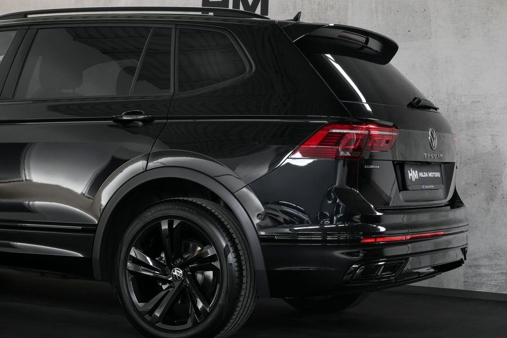 volkswagen-tiguan-allspace-2-0tdi-142kw-4x4-r-line-zaruka - 5