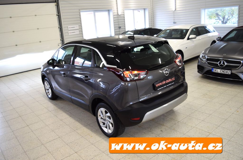 opel-1-2t-81kw-led-sviceni-46000-km - 3