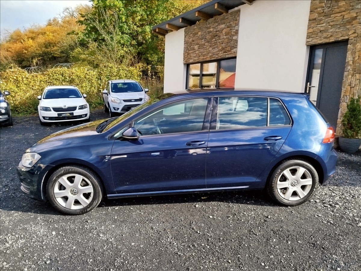 volkswagen-golf-1-4-tsi-90kw-pravidelny-servis - 2