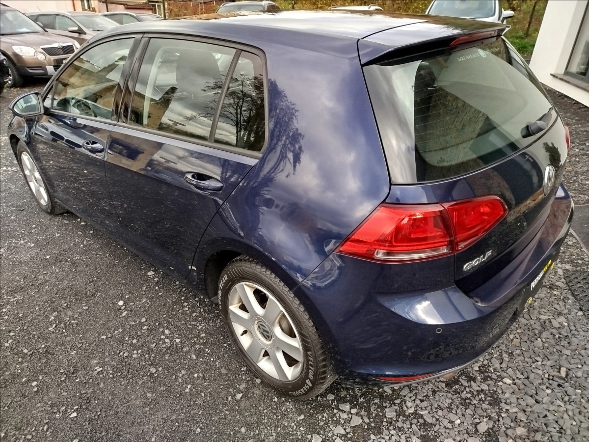 volkswagen-golf-1-4-tsi-90kw-pravidelny-servis - 3