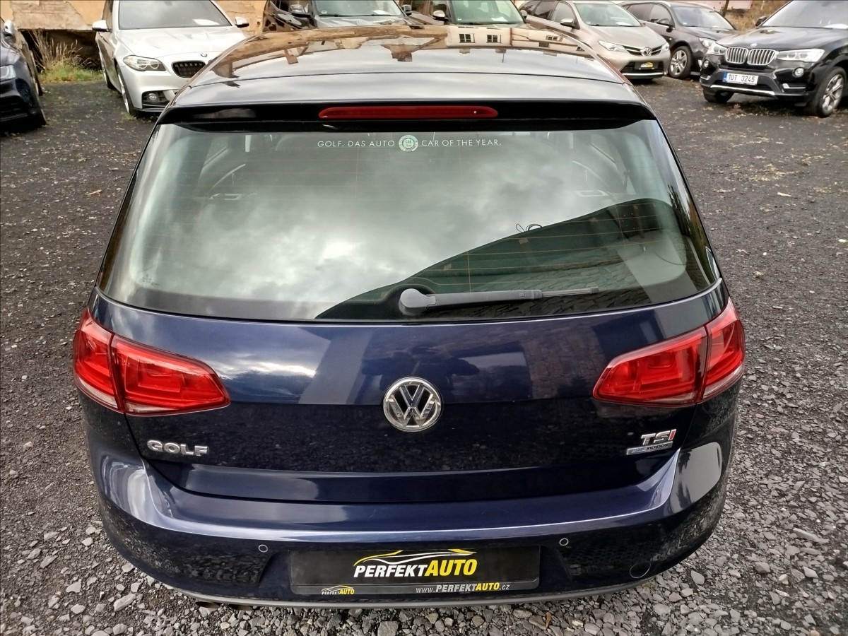 volkswagen-golf-1-4-tsi-90kw-pravidelny-servis - 4