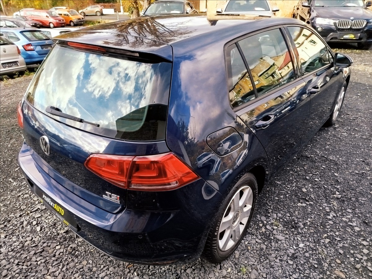 volkswagen-golf-1-4-tsi-90kw-pravidelny-servis - 5
