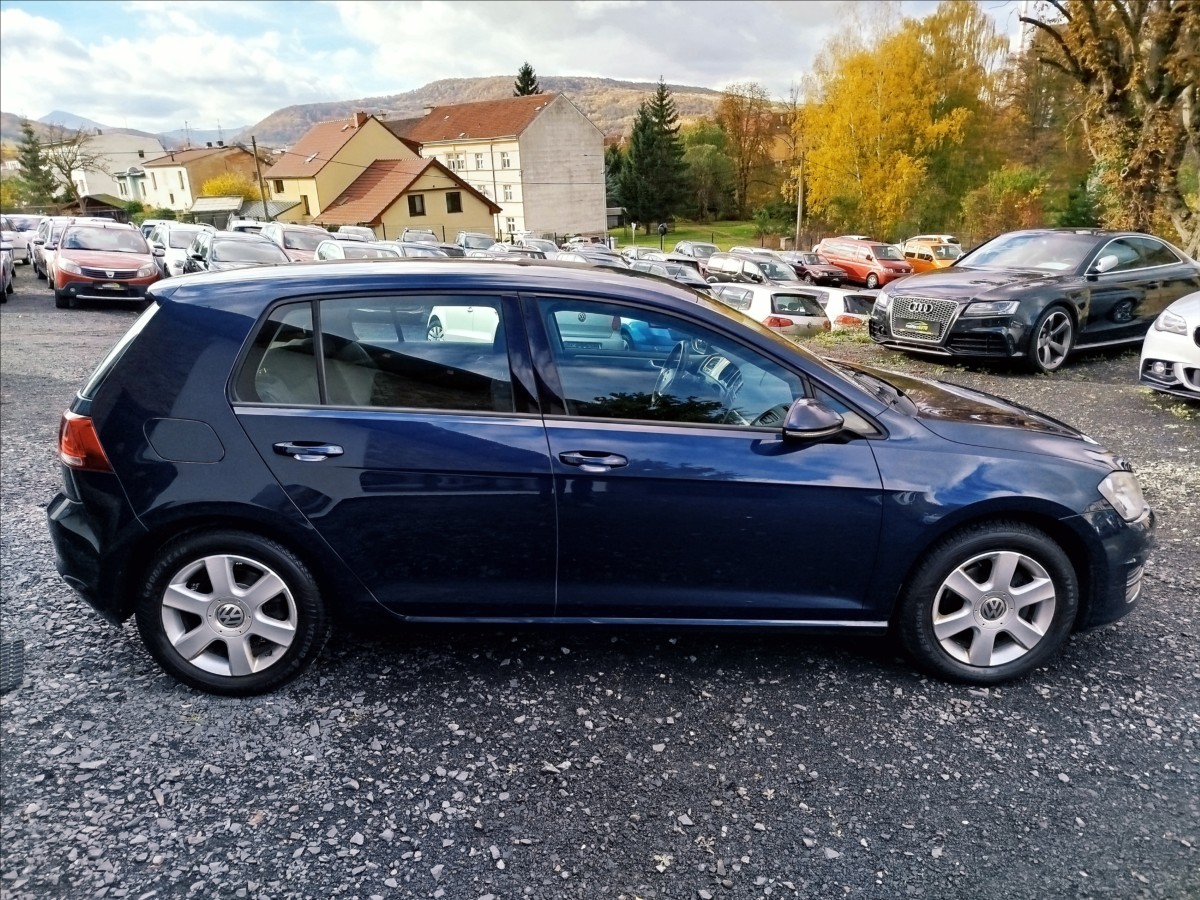 volkswagen-golf-1-4-tsi-90kw-pravidelny-servis - 6