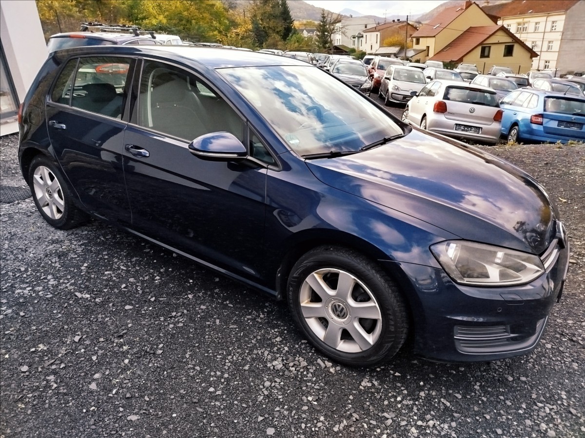 volkswagen-golf-1-4-tsi-90kw-pravidelny-servis - 7