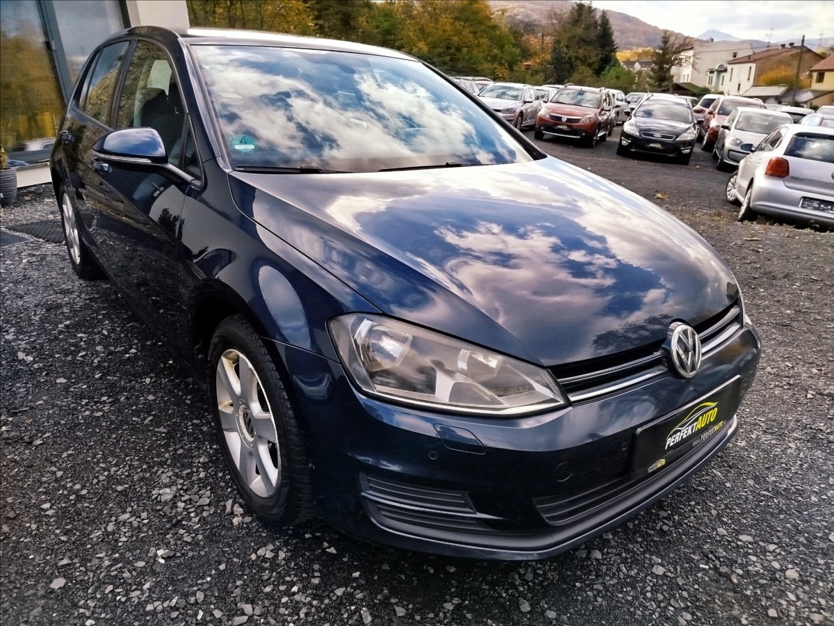 volkswagen-golf-1-4-tsi-90kw-pravidelny-servis - 8