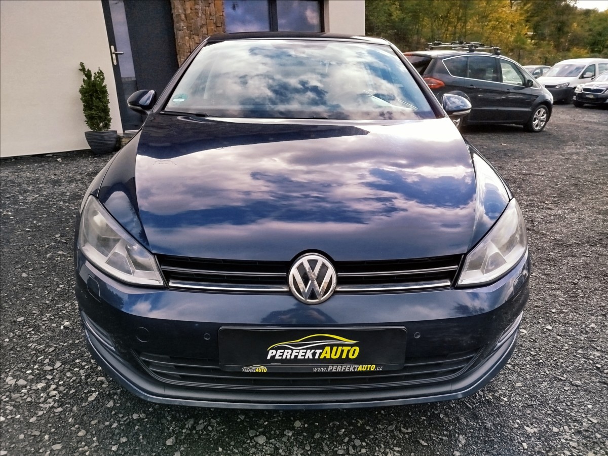 volkswagen-golf-1-4-tsi-90kw-pravidelny-servis - 9