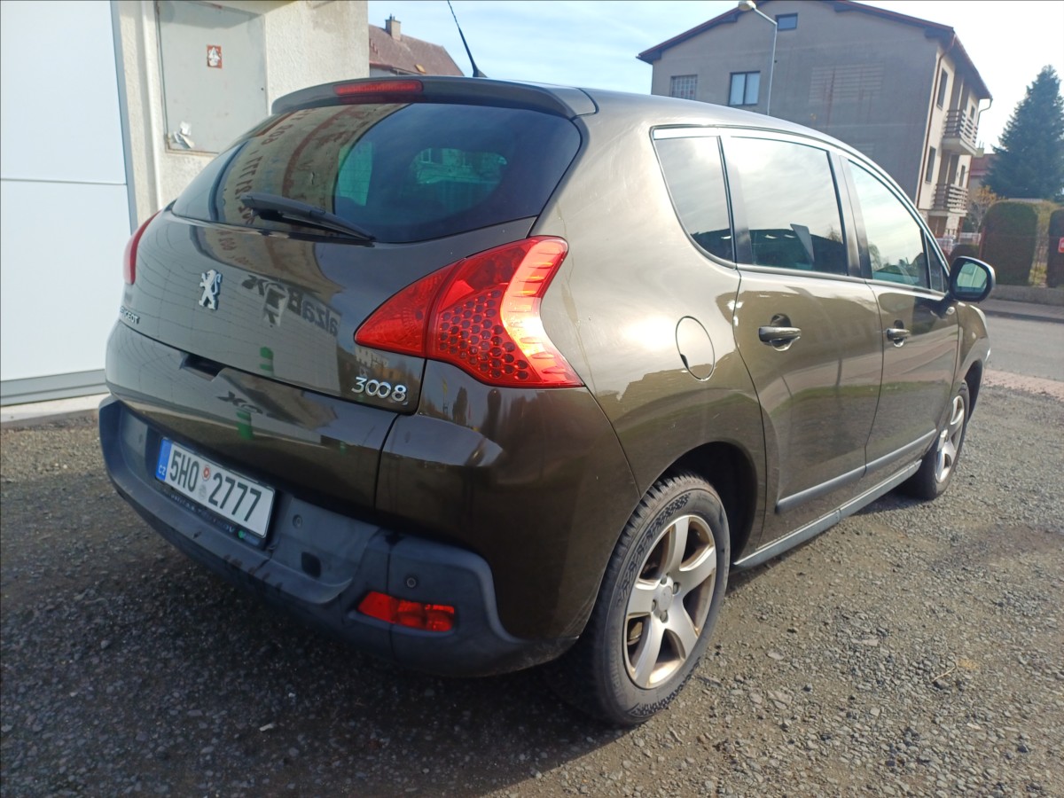 peugeot-3008-1-6-hdi - 3