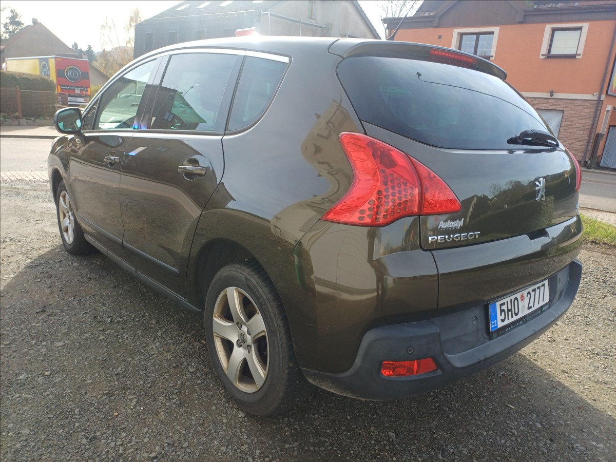 peugeot-3008-1-6-hdi - 5